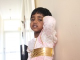 Tn IMG 9087 (2)